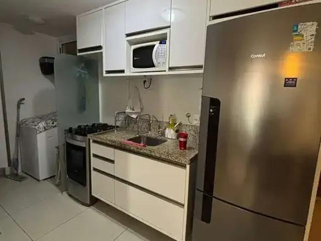 Apartamento aluguel em Região Geográfica Imediata de Salvador, Região Metropolitana de Salvador