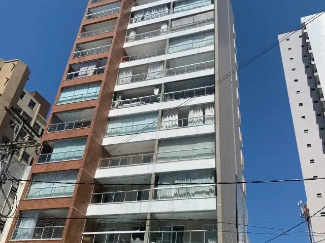 Apartamento aluguel em Região Geográfica Imediata de Salvador, Região Metropolitana de Salvador
