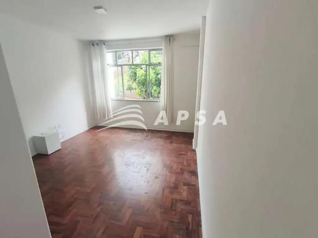 Apartamento aluguel em Região Geográfica Imediata de Salvador, Região Metropolitana de Salvador