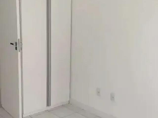 Apartamento aluguel em Região Geográfica Imediata de Salvador, Região Metropolitana de Salvador