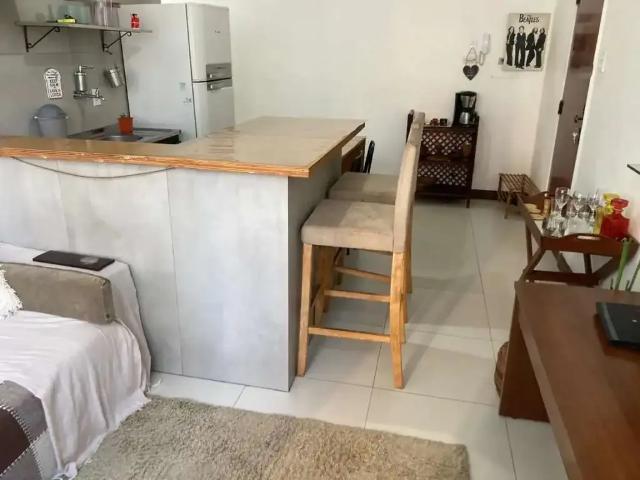 Apartamento aluguel em Região Geográfica Imediata de Salvador, Região Metropolitana de Salvador