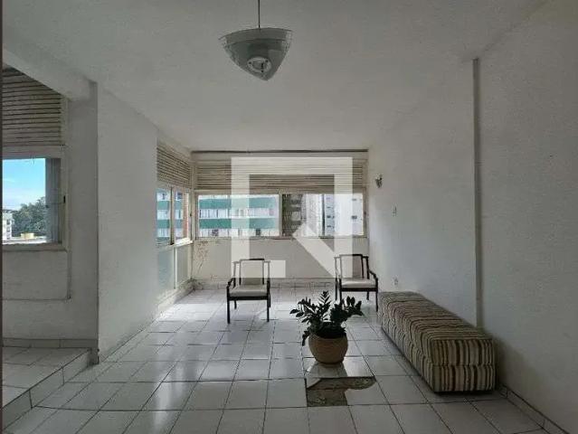 Apartamento aluguel em Região Geográfica Imediata de Salvador, Região Metropolitana de Salvador