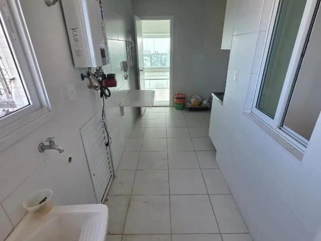 Apartamento aluguel em Região Geográfica Imediata de Salvador, Região Metropolitana de Salvador