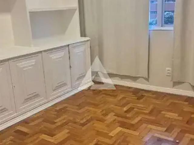 Apartamento aluguel em Região Geográfica Imediata de Salvador, Região Metropolitana de Salvador