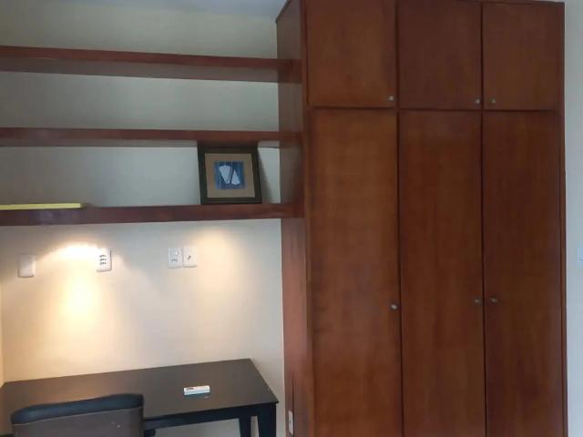 Apartamento aluguel em Região Geográfica Imediata de Salvador, Região Metropolitana de Salvador