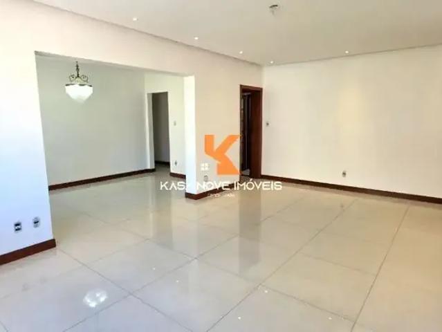 Apartamento aluguel em Região Geográfica Imediata de Salvador, Região Metropolitana de Salvador