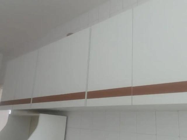 Apartamento aluguel em Região Geográfica Imediata de Salvador, Região Metropolitana de Salvador