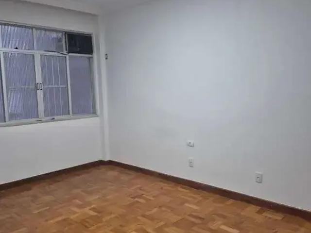Apartamento aluguel em Região Geográfica Imediata de Salvador, Região Metropolitana de Salvador