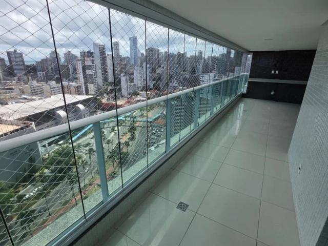 Apartamento aluguel em Região Geográfica Imediata de Salvador, Região Metropolitana de Salvador