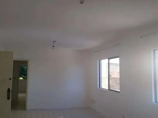 Apartamento aluguel em Região Geográfica Imediata de Salvador, Região Metropolitana de Salvador