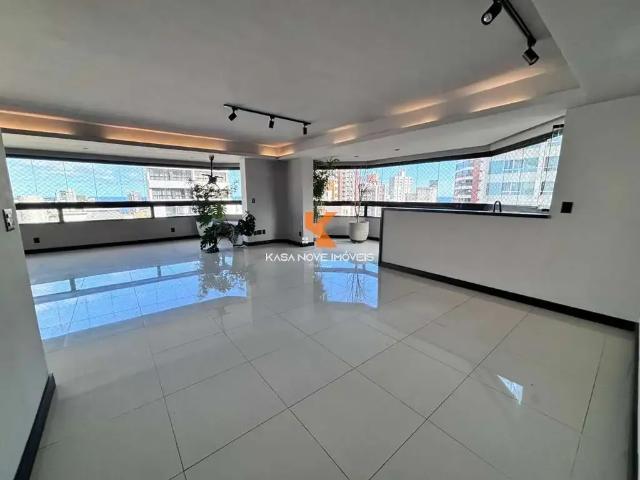 Apartamento aluguel em Região Geográfica Imediata de Salvador, Região Metropolitana de Salvador