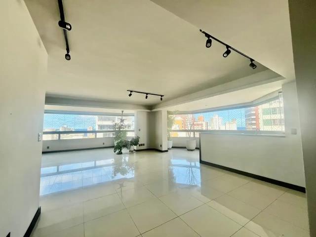 Apartamento aluguel em Região Geográfica Imediata de Salvador, Região Metropolitana de Salvador