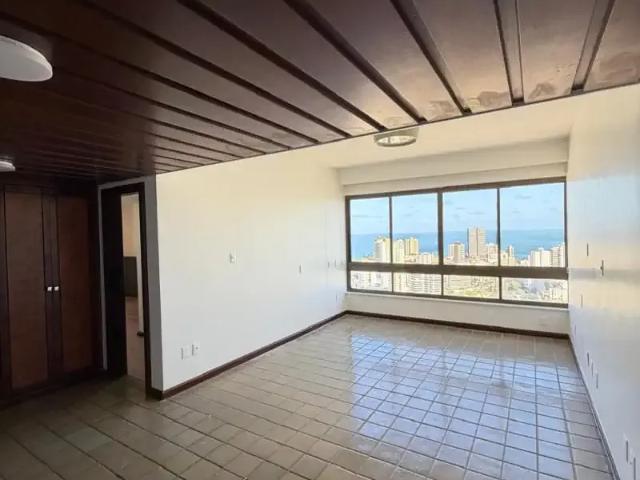Apartamento aluguel em Salvador, Região Geográfica Intermediária de Salvador