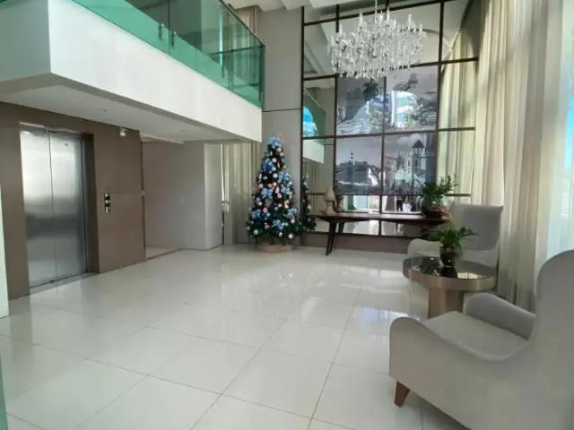 Apartamento aluguel em Região Geográfica Imediata de Salvador, Região Metropolitana de Salvador