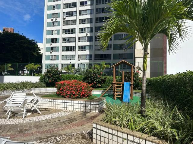 Apartamento aluguel em Região Geográfica Imediata de Salvador, Região Metropolitana de Salvador