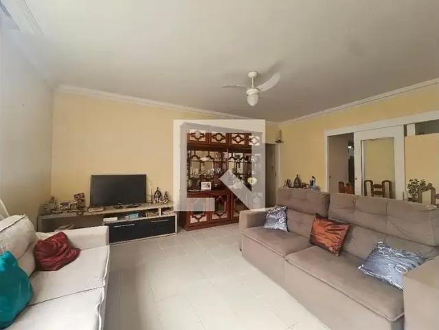 Apartamento aluguel em Região Geográfica Imediata de Salvador, Região Metropolitana de Salvador