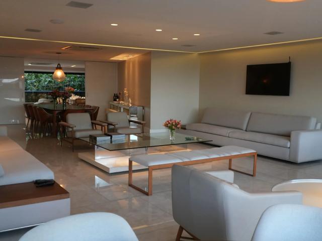 Apartamento aluguel em Salvador, Região Geográfica Intermediária de Salvador