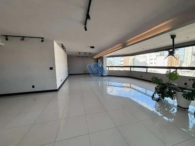Apartamento aluguel em Região Geográfica Imediata de Salvador, Região Metropolitana de Salvador