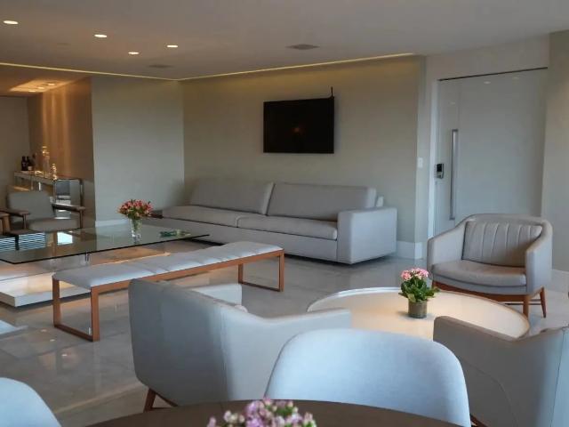 Apartamento aluguel em Salvador