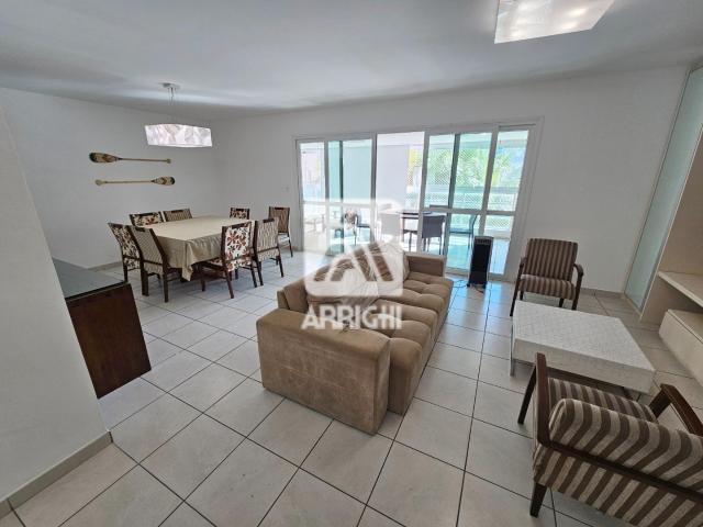 Apartamento aluguel em Salvador