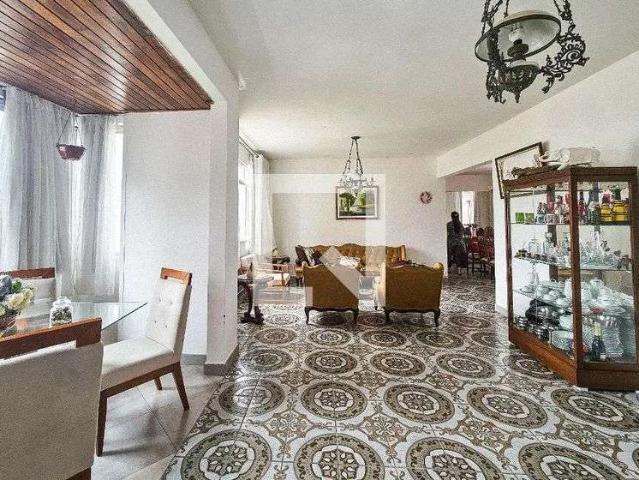 Apartamento aluguel em Salvador