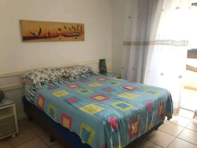 Apartamento aluguel em Região Geográfica Imediata de Salvador, Região Metropolitana de Salvador