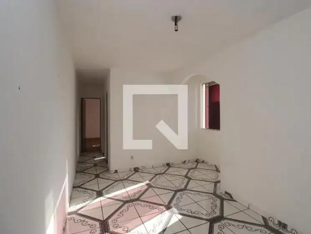 Apartamento aluguel em Região Geográfica Imediata de Salvador, Região Metropolitana de Salvador