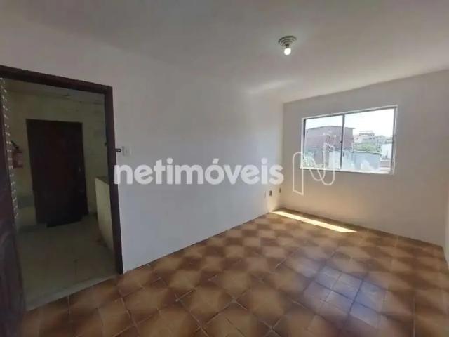 Apartamento aluguel em Região Geográfica Imediata de Salvador, Região Metropolitana de Salvador