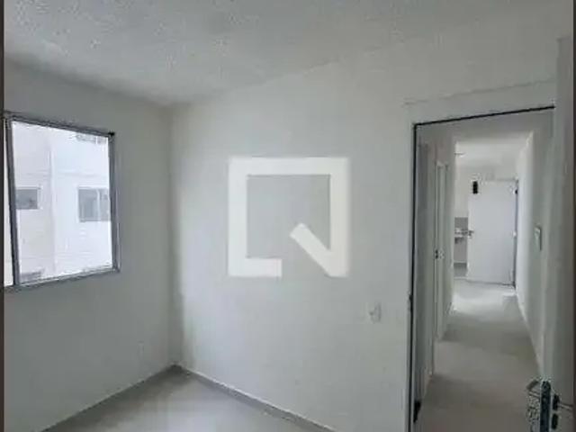 Apartamento aluguel em Região Geográfica Imediata de Salvador, Região Metropolitana de Salvador