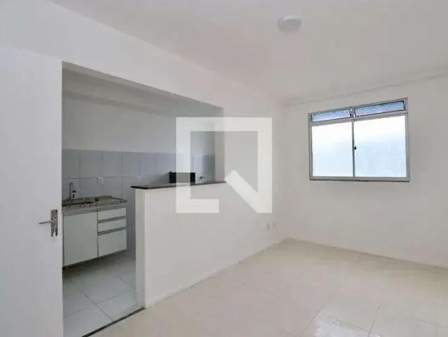 Apartamento aluguel em Região Geográfica Imediata de Salvador, Região Metropolitana de Salvador