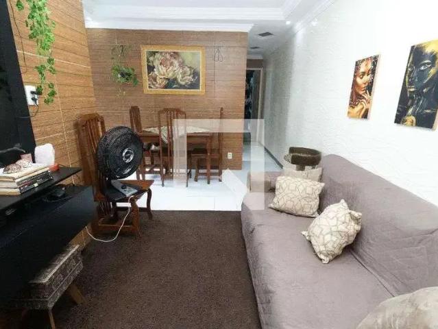 Apartamento aluguel em Região Geográfica Imediata de Salvador, Região Metropolitana de Salvador