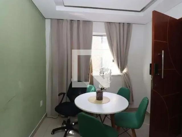 Apartamento aluguel em Região Geográfica Imediata de Salvador, Região Metropolitana de Salvador