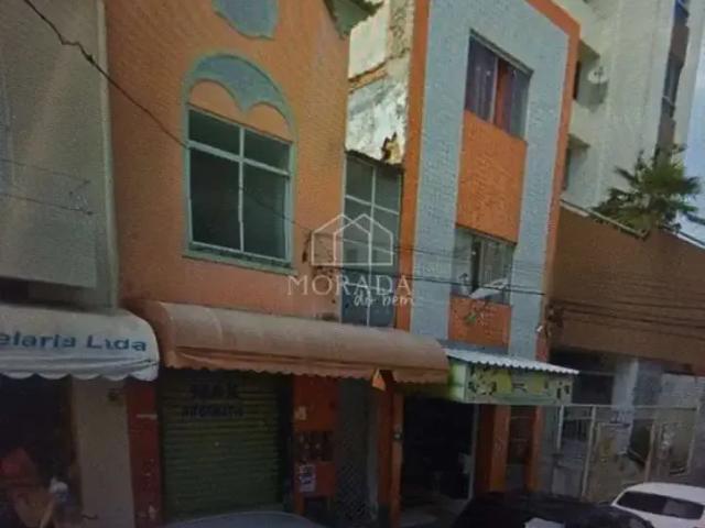 Apartamento aluguel em Região Geográfica Imediata de Salvador, Região Metropolitana de Salvador