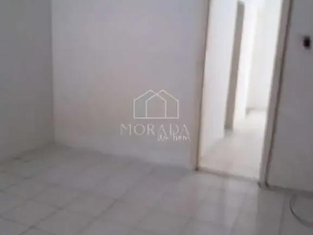 Apartamento aluguel em Região Geográfica Imediata de Salvador, Região Metropolitana de Salvador