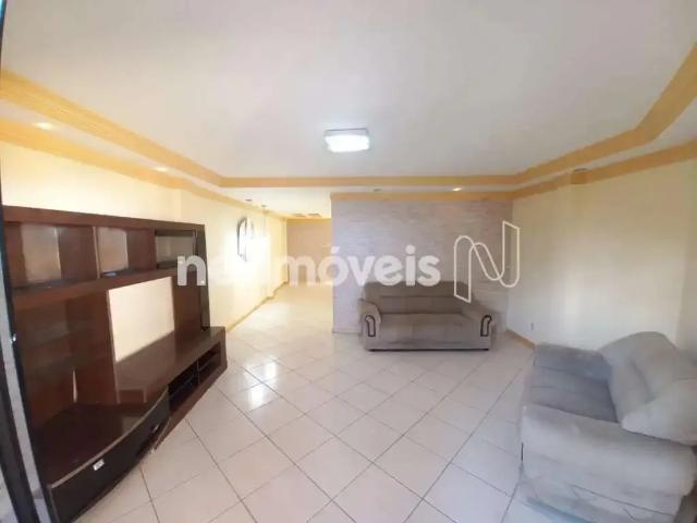 Apartamento aluguel em Região Geográfica Imediata de Salvador, Região Metropolitana de Salvador