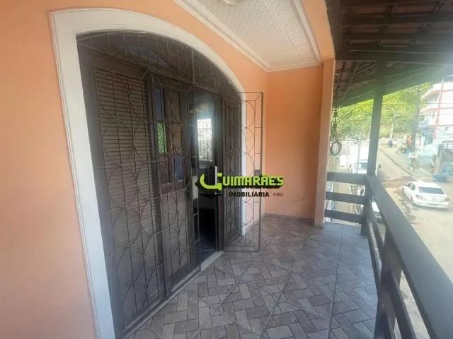 Apartamento aluguel em Região Geográfica Imediata de Salvador, Região Metropolitana de Salvador