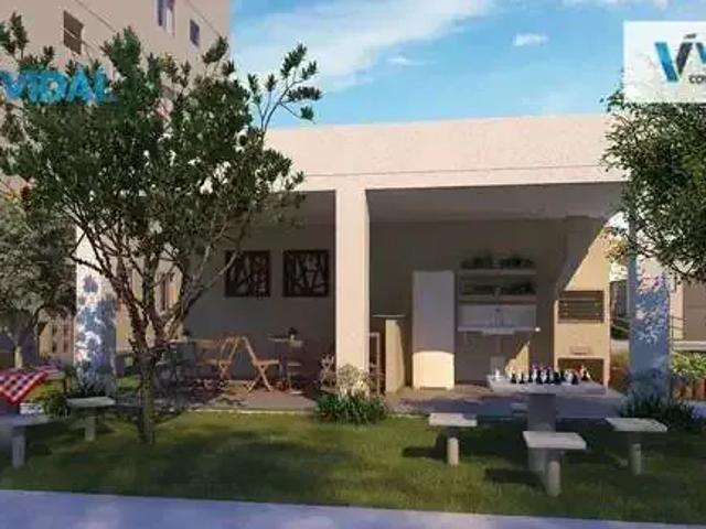 Apartamento aluguel em Região Geográfica Imediata de Salvador, Região Metropolitana de Salvador