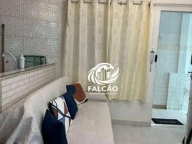 Apartamento aluguel em Região Geográfica Imediata de Salvador, Região Metropolitana de Salvador