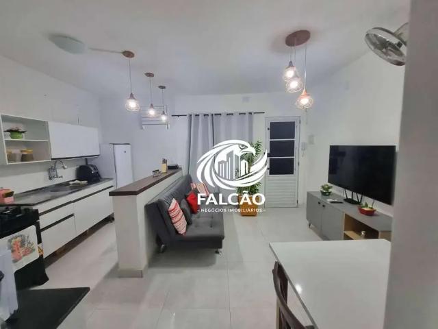 Apartamento aluguel em Região Geográfica Imediata de Salvador, Região Metropolitana de Salvador