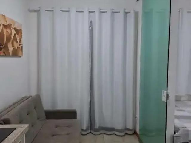 Apartamento aluguel em Região Geográfica Imediata de Salvador, Região Metropolitana de Salvador