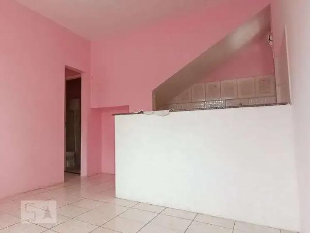 Apartamento aluguel em Região Geográfica Imediata de Salvador, Região Metropolitana de Salvador