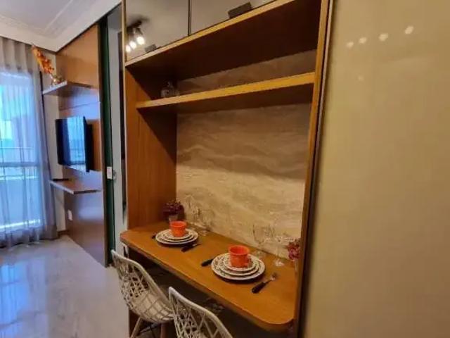 Apartamento aluguel em Região Geográfica Imediata de Salvador, Região Metropolitana de Salvador