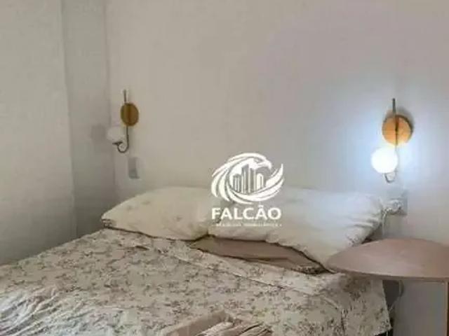 Apartamento aluguel em Região Geográfica Imediata de Salvador, Região Metropolitana de Salvador