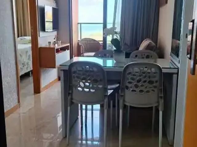 Apartamento aluguel em Região Geográfica Imediata de Salvador, Região Metropolitana de Salvador