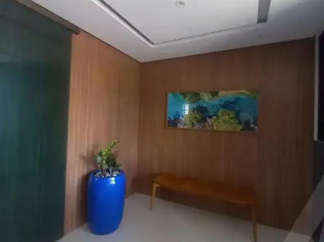 Apartamento aluguel em Região Geográfica Imediata de Salvador, Região Metropolitana de Salvador