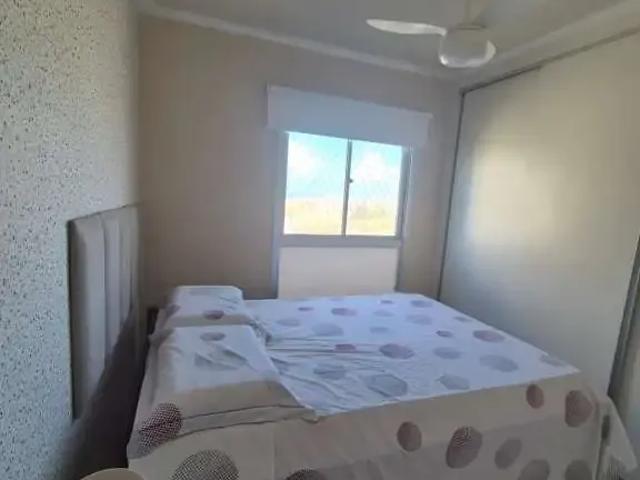Apartamento aluguel em Região Geográfica Imediata de Salvador, Região Metropolitana de Salvador