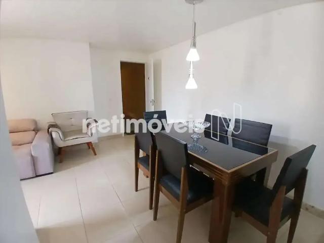 Apartamento aluguel em Região Geográfica Imediata de Salvador, Região Metropolitana de Salvador