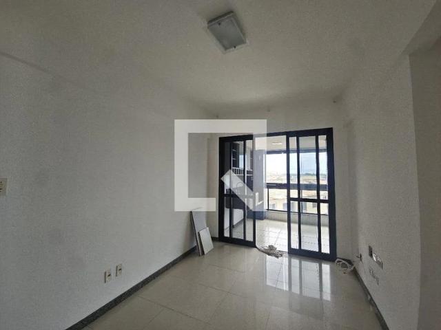 Apartamento aluguel em Região Geográfica Imediata de Salvador, Região Metropolitana de Salvador