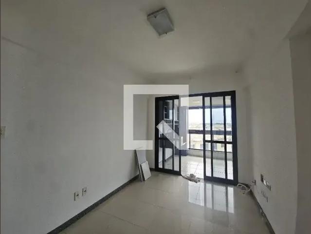 Apartamento aluguel em Região Geográfica Imediata de Salvador, Região Metropolitana de Salvador