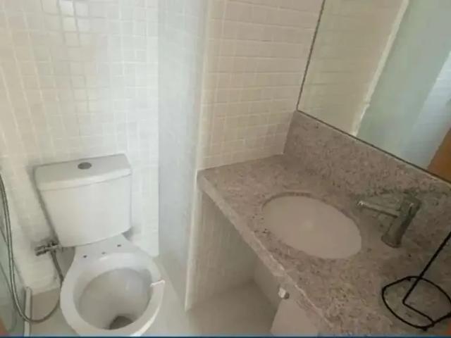 Apartamento aluguel em Região Geográfica Imediata de Salvador, Região Metropolitana de Salvador